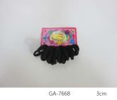 Elástico Meia GA 7668 PT