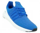 Tênis Adidas Ultra Boost Endless Energy Azul