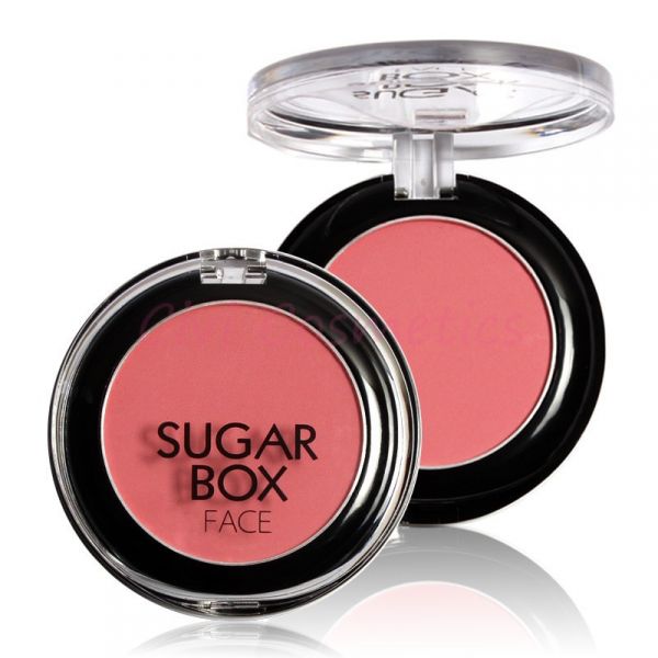 Blush - Várias Cores