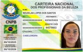 NEUDILAN LOPES DOS SANTOS