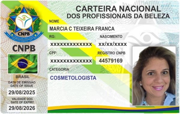 MARCIA C TEIXEIRA FRANCA
