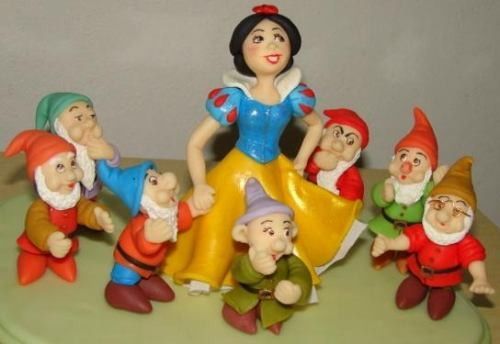 Aprenda Como Fazer Biscuit