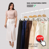 Moda Feminina Fabrica 02