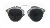 REF 925KHPB - Óculos To Be Sunglasses