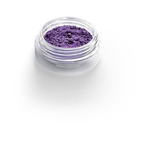 MINISOMBRA ILUMINADORA JEQUITI ELAS  LILÁS MISTÉRIO