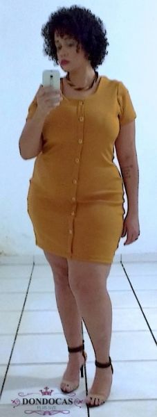 Vestido Porto