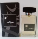 Ferrari Black 100 ML