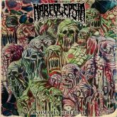 CD NARCOLEPSÍA - Anomalía Cerebral argentino