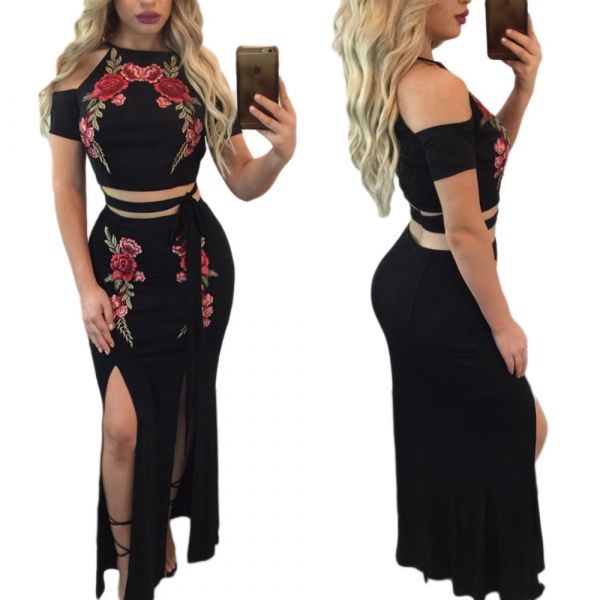 Conjunto Tamíres Cod 822