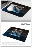 Mousepad 004