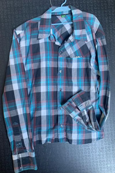 Camisa334 ATT