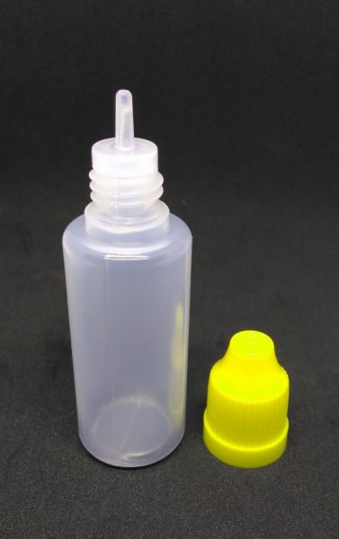 GB - GLUE BOTTLE 20 ml.