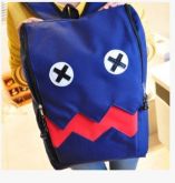 MOCHILA  35L120713