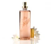 Sensation Colônia Desodorante 100ml