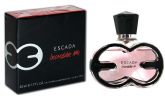 Incredible Me Feminino EDP