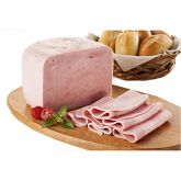Presunto Fat 1kg
