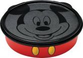 Pote mickey 500 ml tupperware