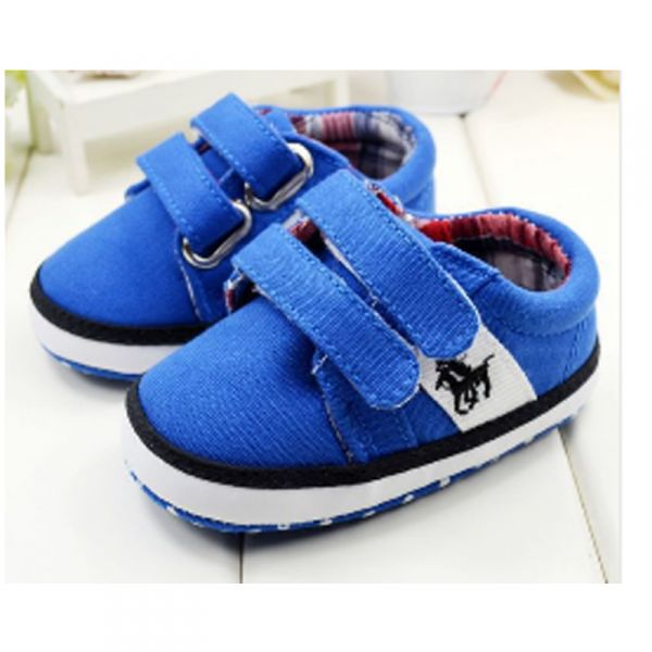 Tênis Polo BCT0016