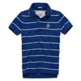 Polo Abercrombie AF2125