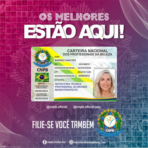 MARINEZ SANCHES