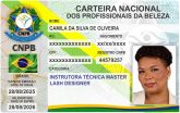 CAMILA DA SILVA DE OLIVEIRA