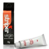 Adstrigente Striper Virgin 8g- Intt