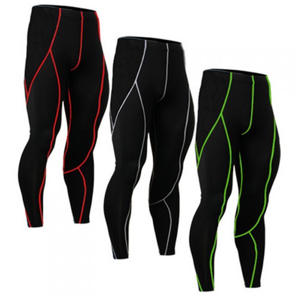 Calça Moda Verão LE0005
