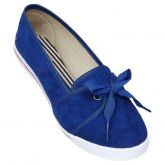SAPATILHA FEMININA LACOSTE