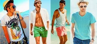 Primavera Verão Camiseta