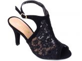 Sandália Feminina (Ref: 208.003)