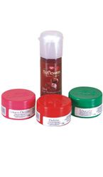 Kit Sensual - Hot Kit Sedução