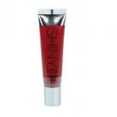 Gloss Victoria's Secret