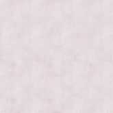 Papel de Parede Bambino's Bobinex (Nacional) - Poá (Rosê/ Cinza) 3344