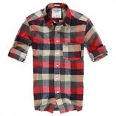 CAMISA AF 00086