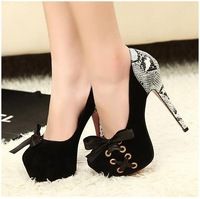 ladies fashion B 5441