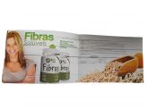 Fibras Soluveis