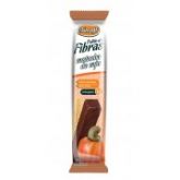 Palito de Fibras Castanha do Caju Biosoft (30g)