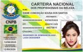 DIANE CONCEIÇÃO SOUSA DOS SANTOS