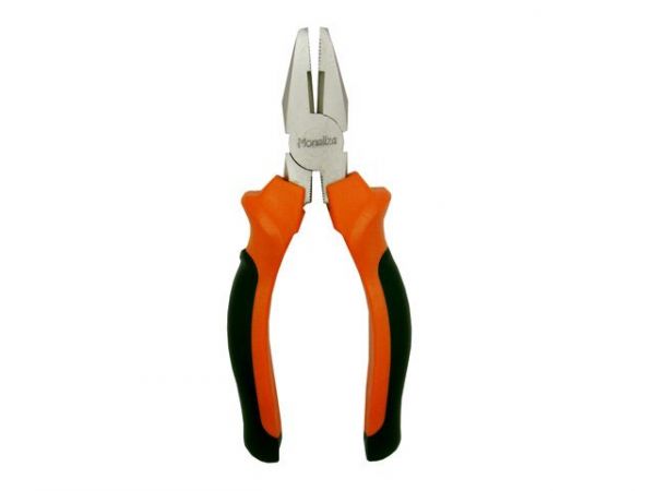 MZ-07140 - ALICATE 6"