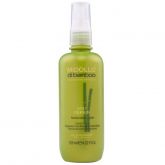 Midollo di Bamboo Daily Repair Alfaparf - Spray 125ml