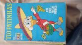 TIO PATINHAS NR 0064