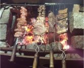 Assador de Aluguel Porto Alegre - Assador e garçom para eventos