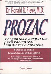 Prozac