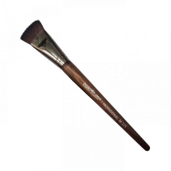 Pincel para Contorno M-125