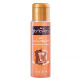 Gel amarula hot