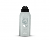 i9 VIP 19