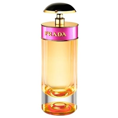 Prada Candy 80ml .