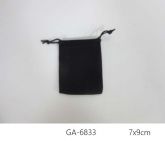 Embalagem veludo GA 6833 PT