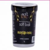 Soft ball Eletric plus - cod.05949