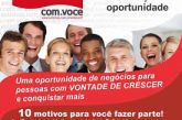 SAIBA COMO SE TORNAR UM EMPREENDEDOR POLISHOP !